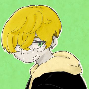 千冬くん