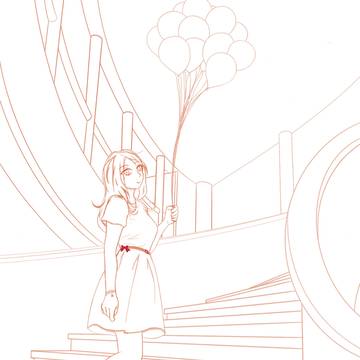 CC