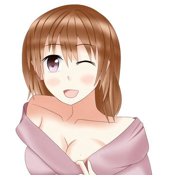 ホクロ