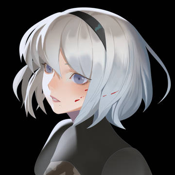 2B