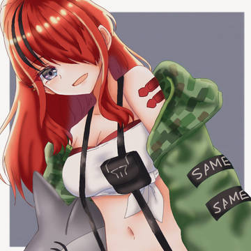パタ姐