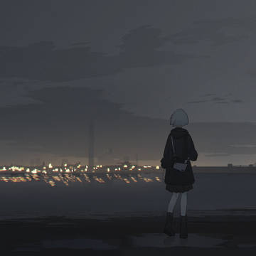 无题