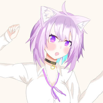 おかゆ