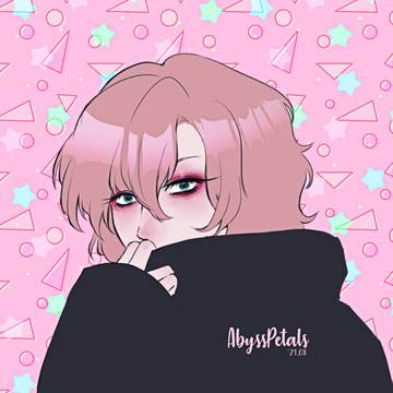 Yumeno