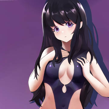冰菓