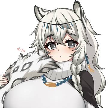 ぷらむにくす