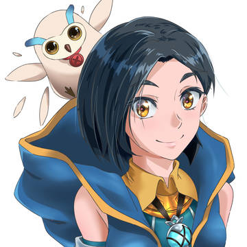 リンウェル