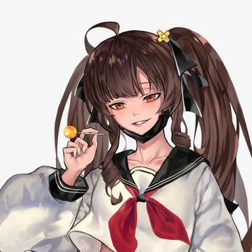 릴리 레트로