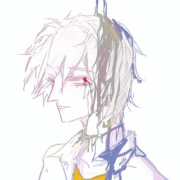 カラー