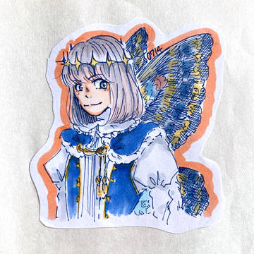 えふごまとめ3