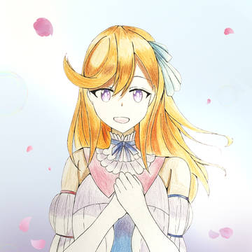 伊達さゆりさん　誕生日おめでとう