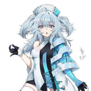 无题