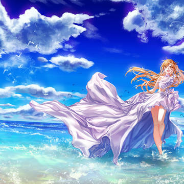 アスナ生誕祭2021