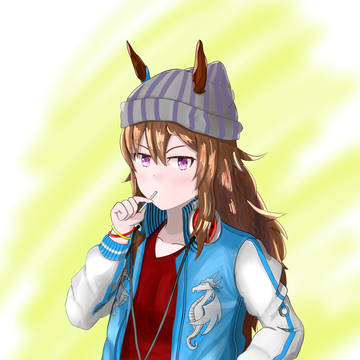 無題