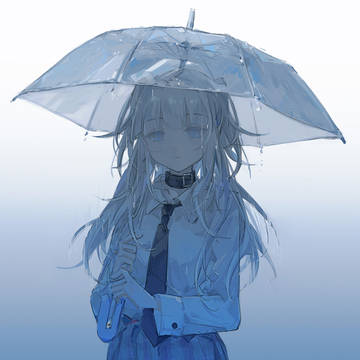 rkgkまとめ