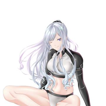 AK-12