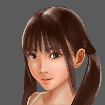 練習