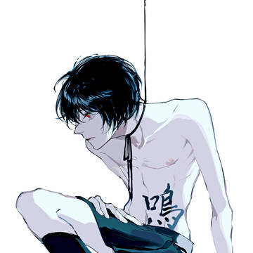 无题