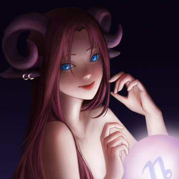 Capricon