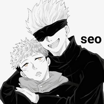 （🐯受け＆らくがき）まとめてみた4