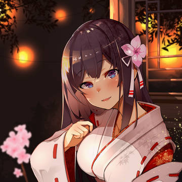 夏の終わりに