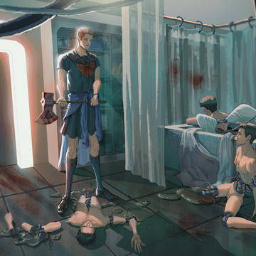 无题
