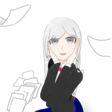 ヤンデレさんにロックオンされたようです