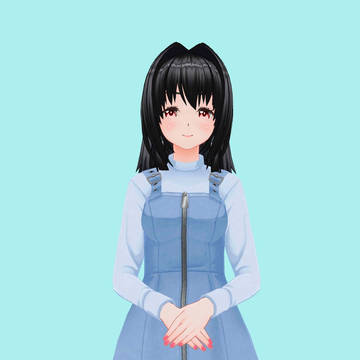 すずめプロフィール。