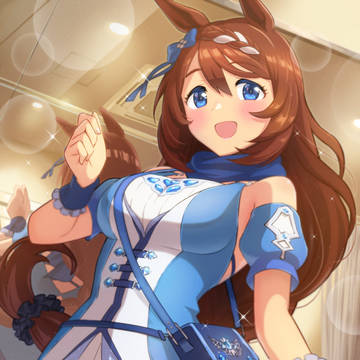 衣装合わせ