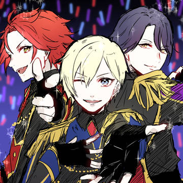 ダンプリまとめ