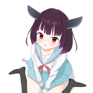 東北きりたん