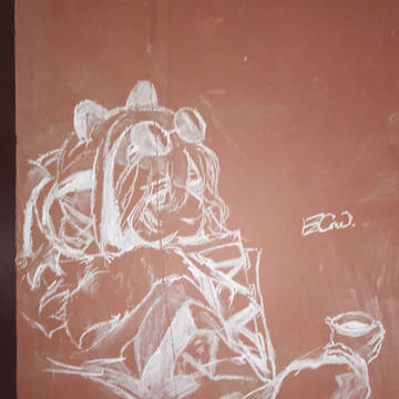 无题