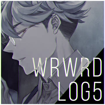 wrwrdLOG5
