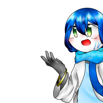 惑星組合作!!