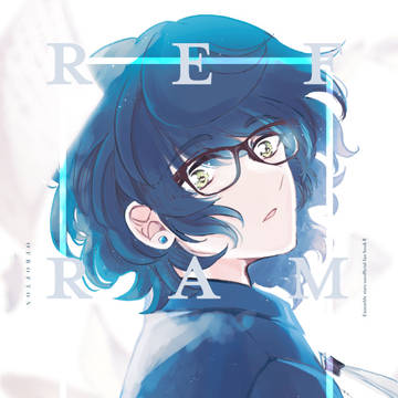 【ブリデ28】新刊サンプル【つむ夏】