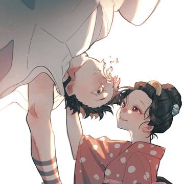 狛恋ちゃん