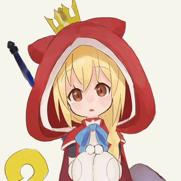 錬金アーサー