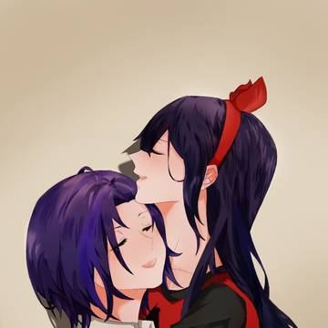 还是贝贝珈