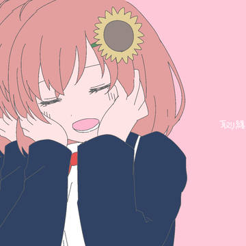 き.ゅ.う.く.ら.り.ん