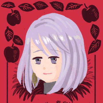 リィンカネまとめ２