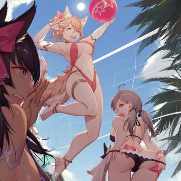 无题