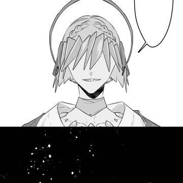 【夜明夜】おすすめです【交流】