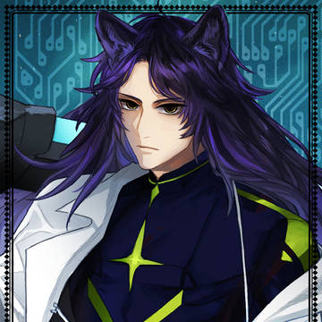 【W2Fes】レサト・クー・カリーナエ【第3期】