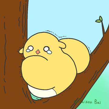 比丢つめ