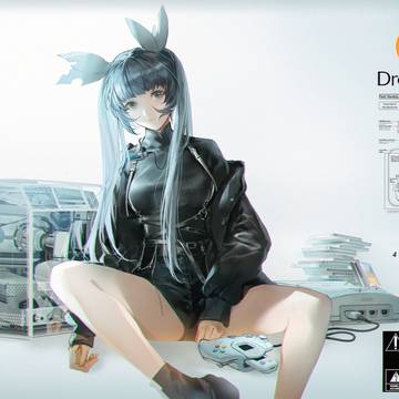 Dreamcast