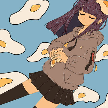 たまちゃん