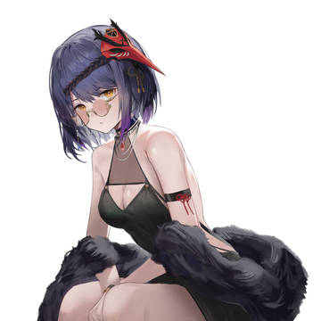 九条裟羅