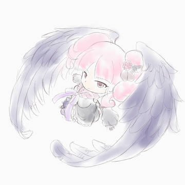 わんどろ
