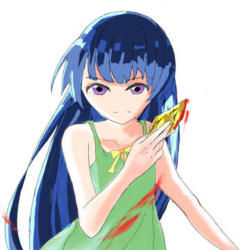 奇跡と