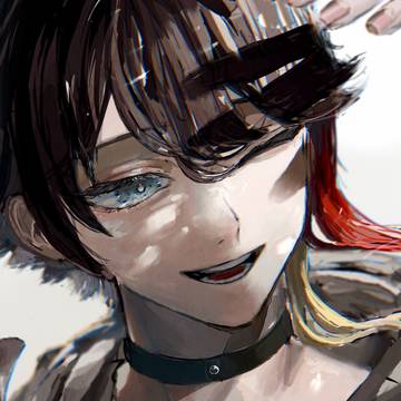 ☀️.°